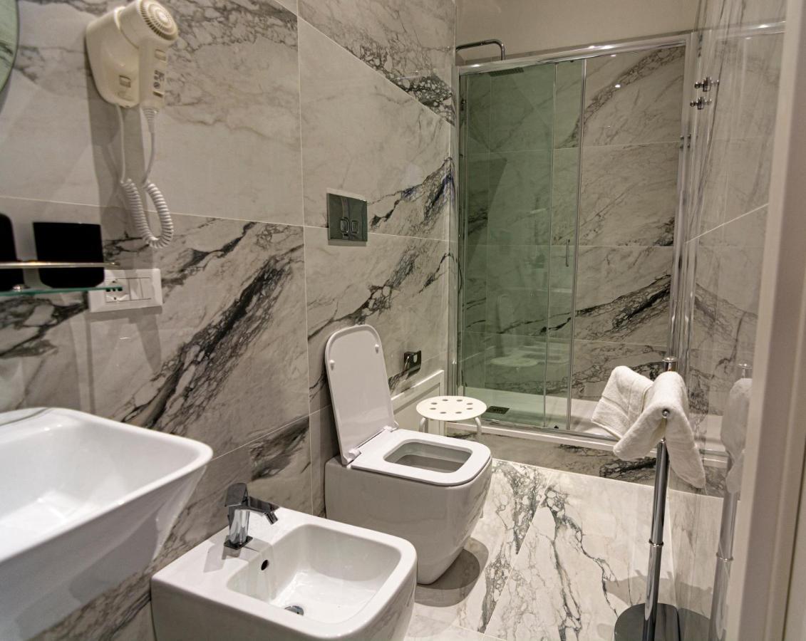 Dada House Apartment คาตาเนีย ภายนอก รูปภาพ
